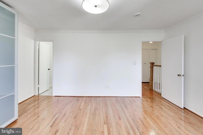 Building Photo - 20210 Maple Leaf Ct