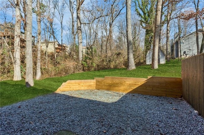 Building Photo - 752 Barnes Mill Trace NE