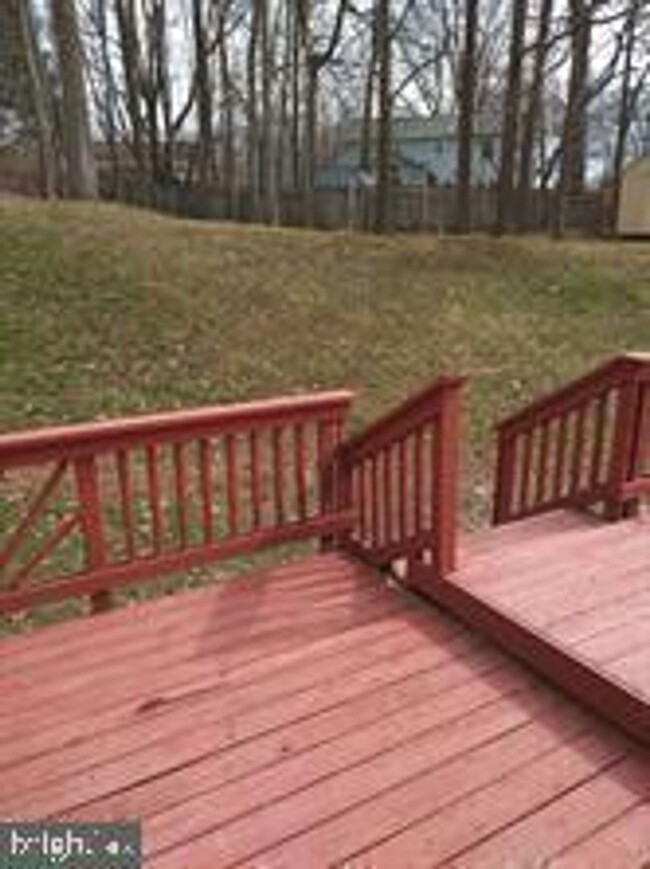 Building Photo - LOVELY SINGLE FAMILY HOME IN SILVER SPRING