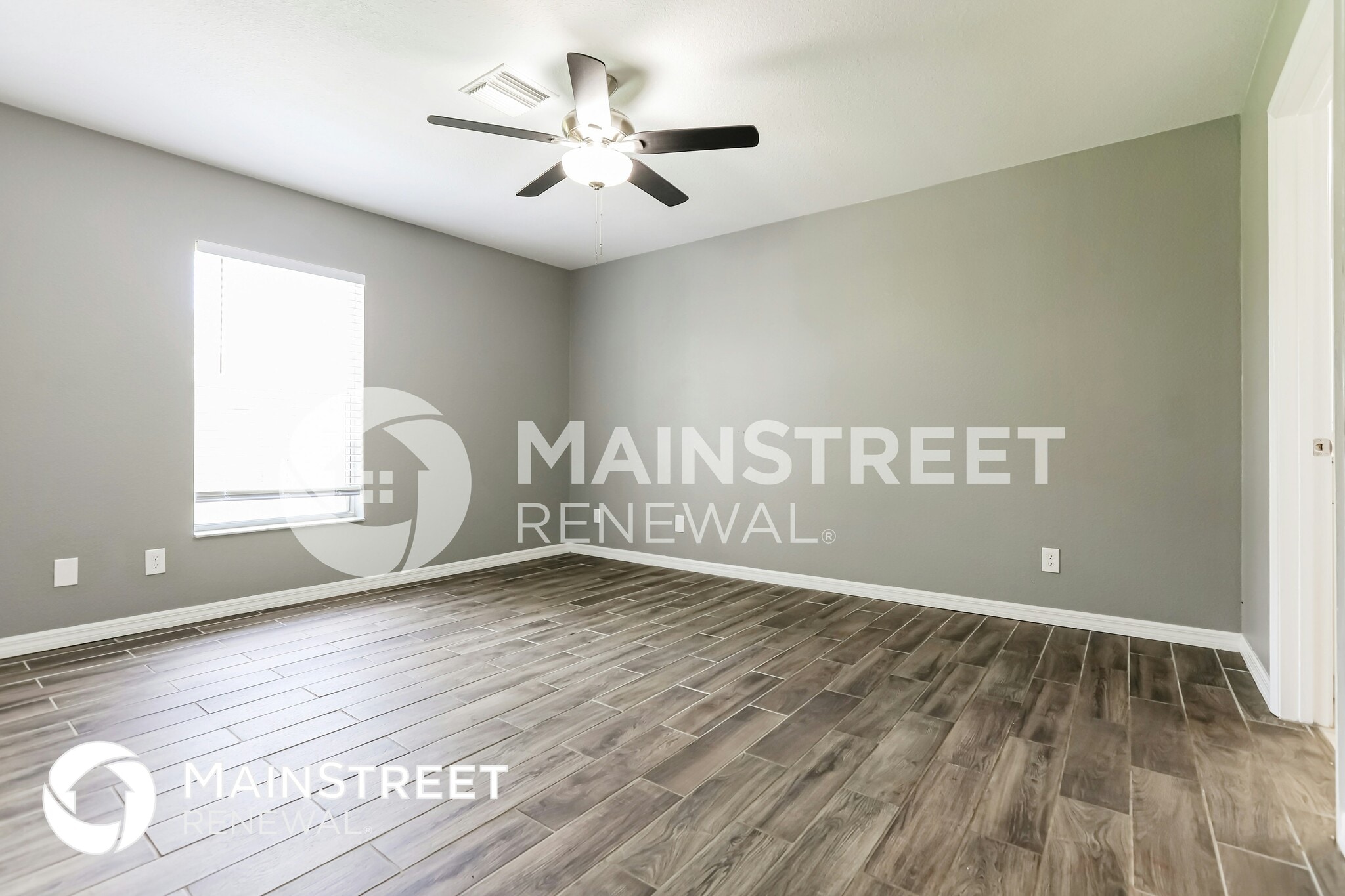 Building Photo - 3701 Caballero Ave