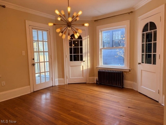 Building Photo - 517 Aqueduct St