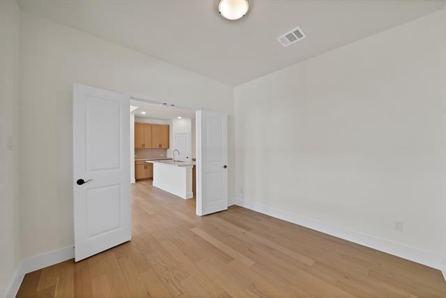Building Photo - 7276 Confetti Ln