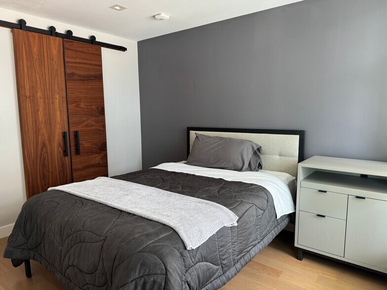 Building Photo - 1388 Kettner Blvd