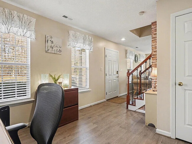 Building Photo - Earn Wealth While Leasing - Like a Homeowner - Lease to Own