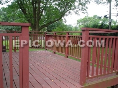 Building Photo - 1112 Cheyenne Rd NW