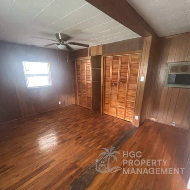 Building Photo - 1208 Ridge Ave