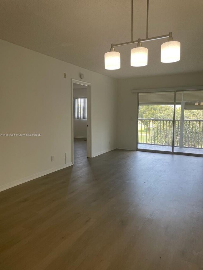 Building Photo - 1151 SW 128th Terrace