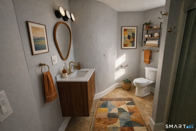 Building Photo - 121 Hawley Ave