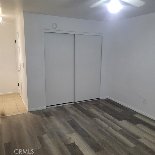 Building Photo - 4236 Trevor Ln