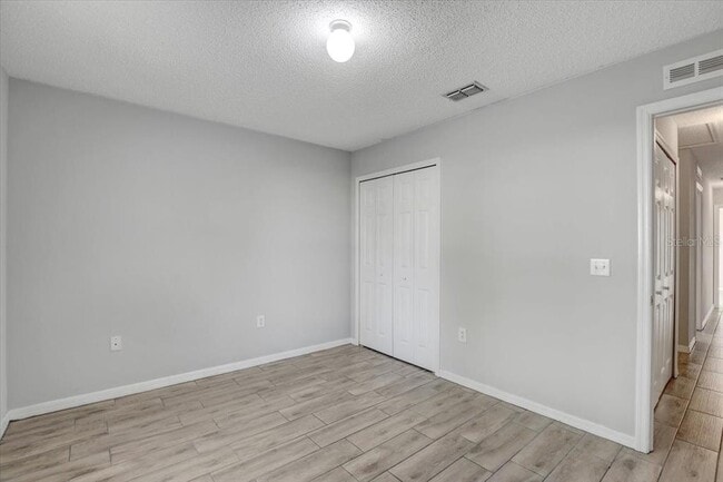 Building Photo - 5396 Berrien Ave