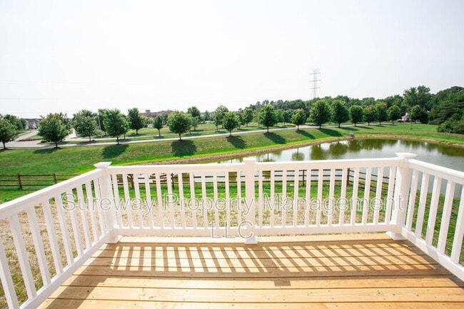 Building Photo - 234 Macoun Way