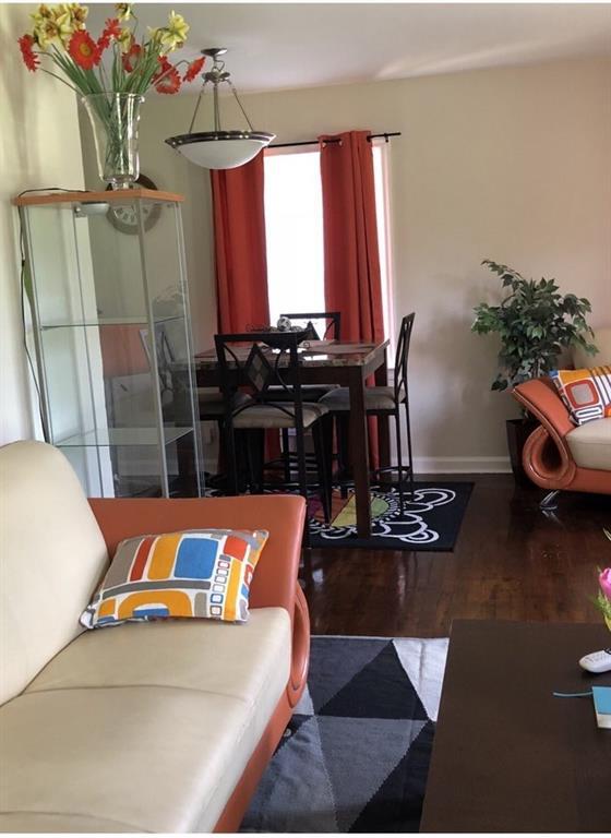 Building Photo - 1839 Penelope Rd NW