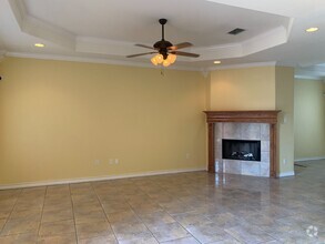 Building Photo - 2618 Reveille Dr