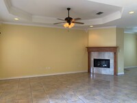 Building Photo - 2618 Reveille Dr