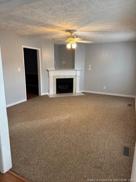 Building Photo - 5340 Miranda Dr