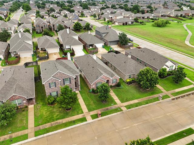 Building Photo - 617 Wounded Knee Dr