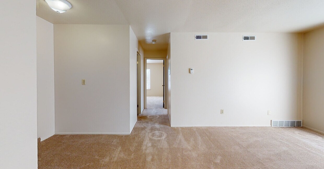 Apple Ridge Apartments Walker Mi Apartment Finder