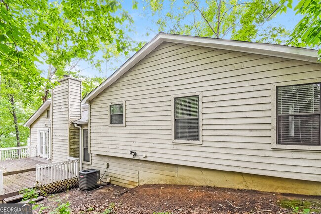 Building Photo - 4178 Taloza Ct NE