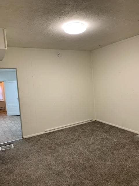 Building Photo - 1005 Beech St