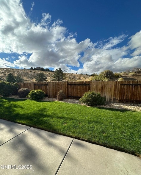 Building Photo - 7165 Crosswater Ct