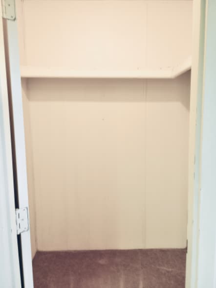 Building Photo - 6345 N Dona Ana Rd