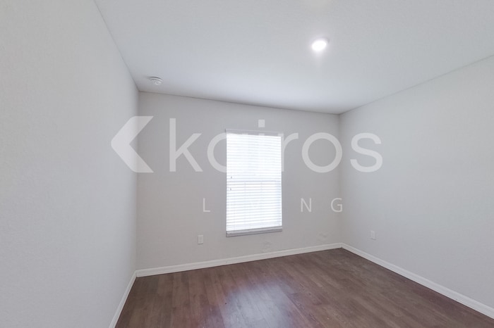 Building Photo - 3820 SE 136th Pl