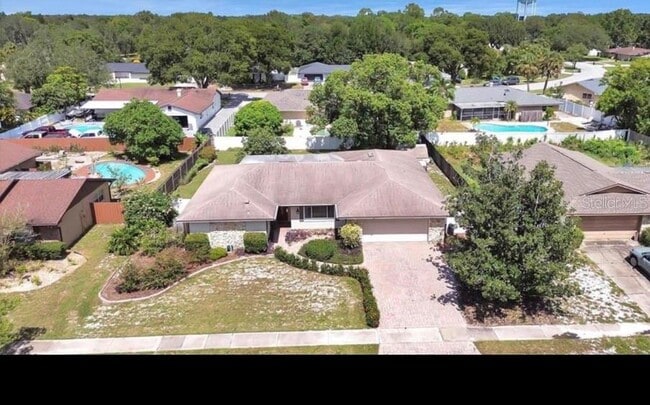 Building Photo - 6792 Tamarind Cir