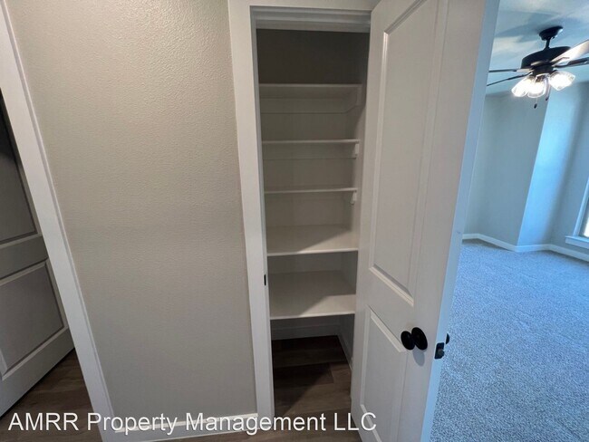 Building Photo - 3 br, 2 bath House - 2901 Aberdeen Avenue