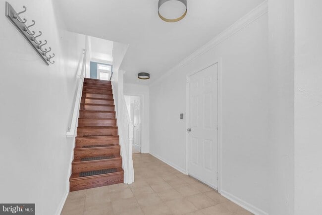 Building Photo - 5937 Kirkcaldy Ln