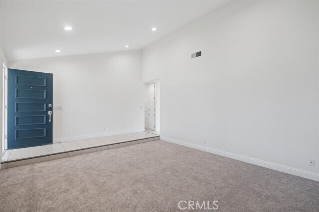 Building Photo - 8822 Bellshire Dr