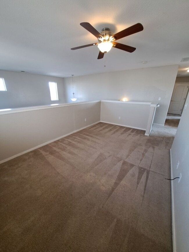 Building Photo - Beautiful 4 Bedroom House Ready To Call Home!