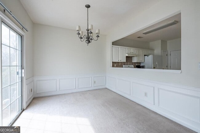 Building Photo - 278 Regent Square