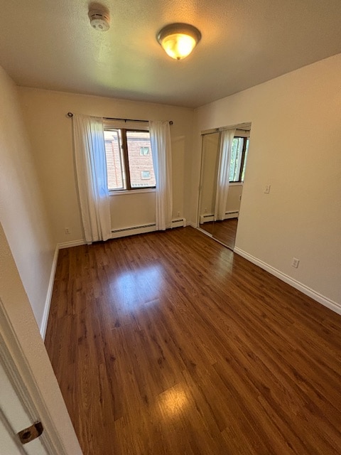 Building Photo - 1911 Congress Cir