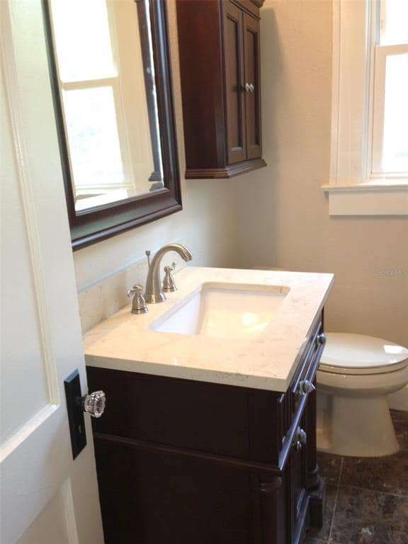 Building Photo - 3001 3rd Ave N