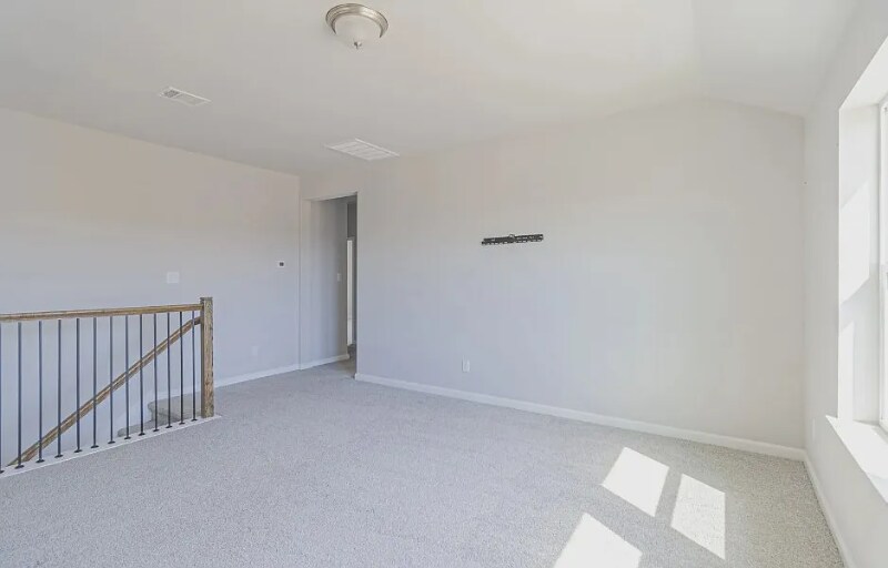 Building Photo - 2511 Seabream Dr