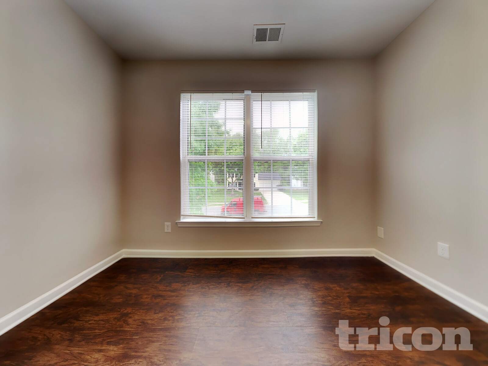Building Photo - 1626 Stoney Creek Ln
