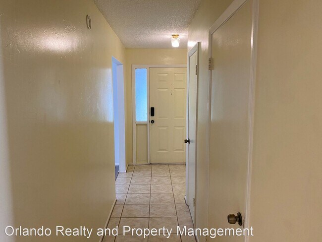 Building Photo - 3 br, 2 bath House - 10432 Westley Way.