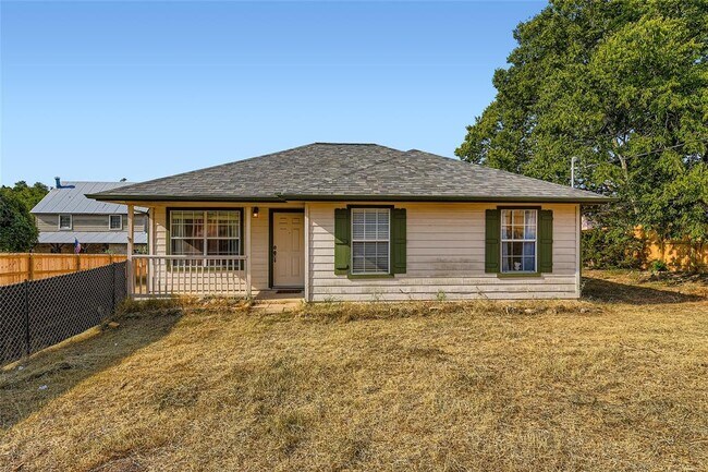Building Photo - 930 Panorama Dr