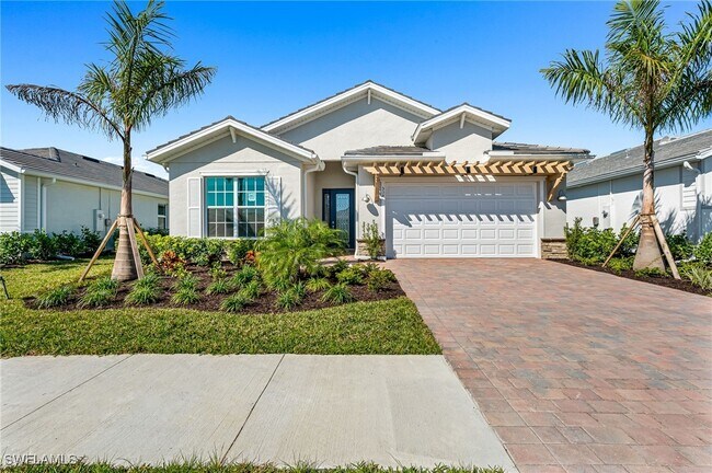 Primary Photo - 534 Kamari Cv