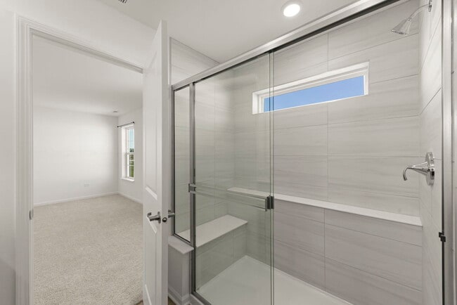 Building Photo - 7705 Nightshade Ln