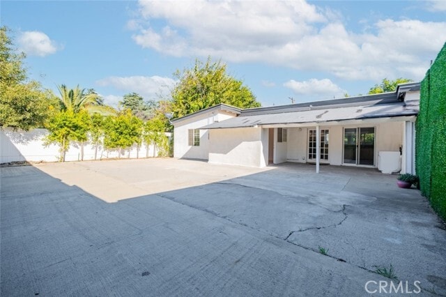 Building Photo - 8561 Orion Ave