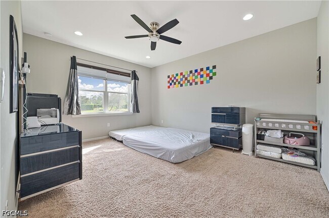 Building Photo - 3587 Brittons Ct