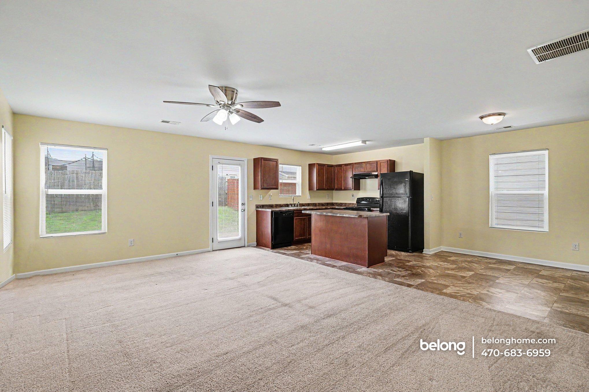 Building Photo - 1562 Onalee Dr