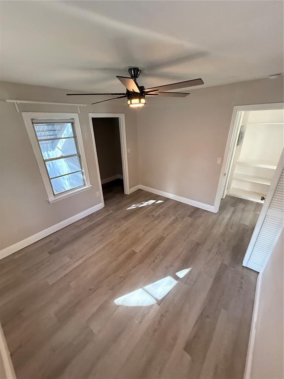 Building Photo - 1510 W Powhatan Ave