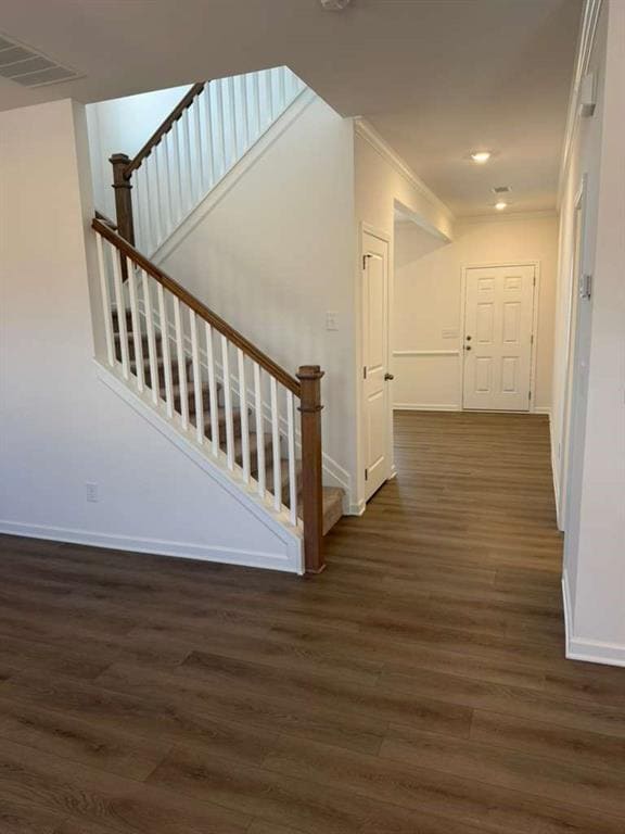 Building Photo - 261 Bloomfield Cir