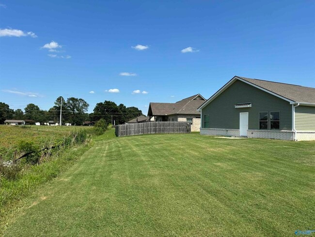 Building Photo - 15378 GRAYSON CIR