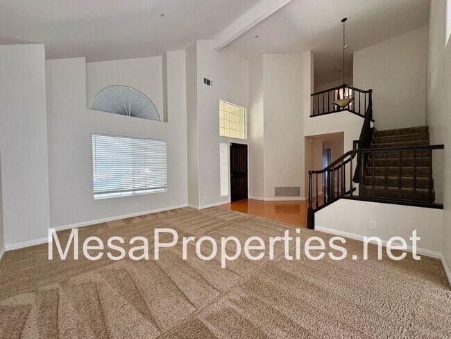 Building Photo - 14095 Bancroft Ct