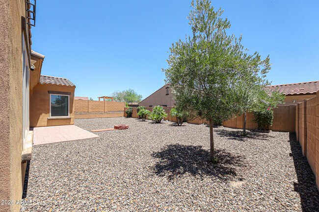 Building Photo - 18175 W Narramore Rd