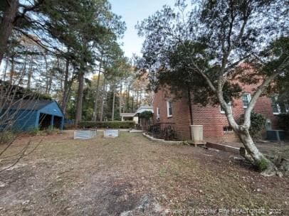 Building Photo - 1420 Pine Valley Loop