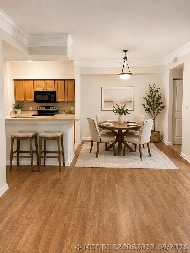 Building Photo - 9857 Baywinds Blvd